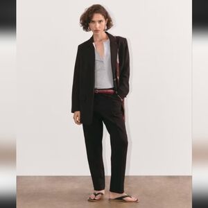 NWT Everlane the dream pant size XXS